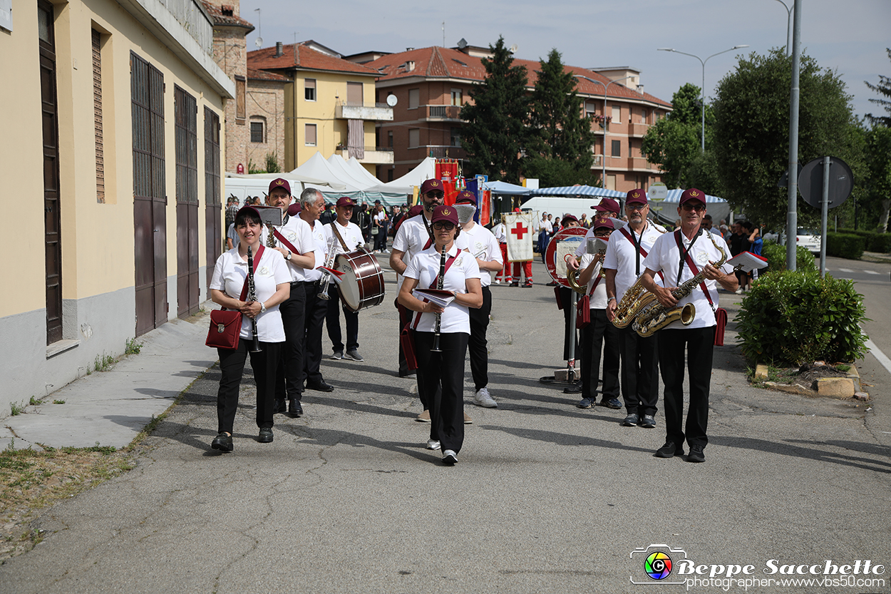 VBS_1468 - Festa della Repubblica - 2 Giugno 2025.jpg